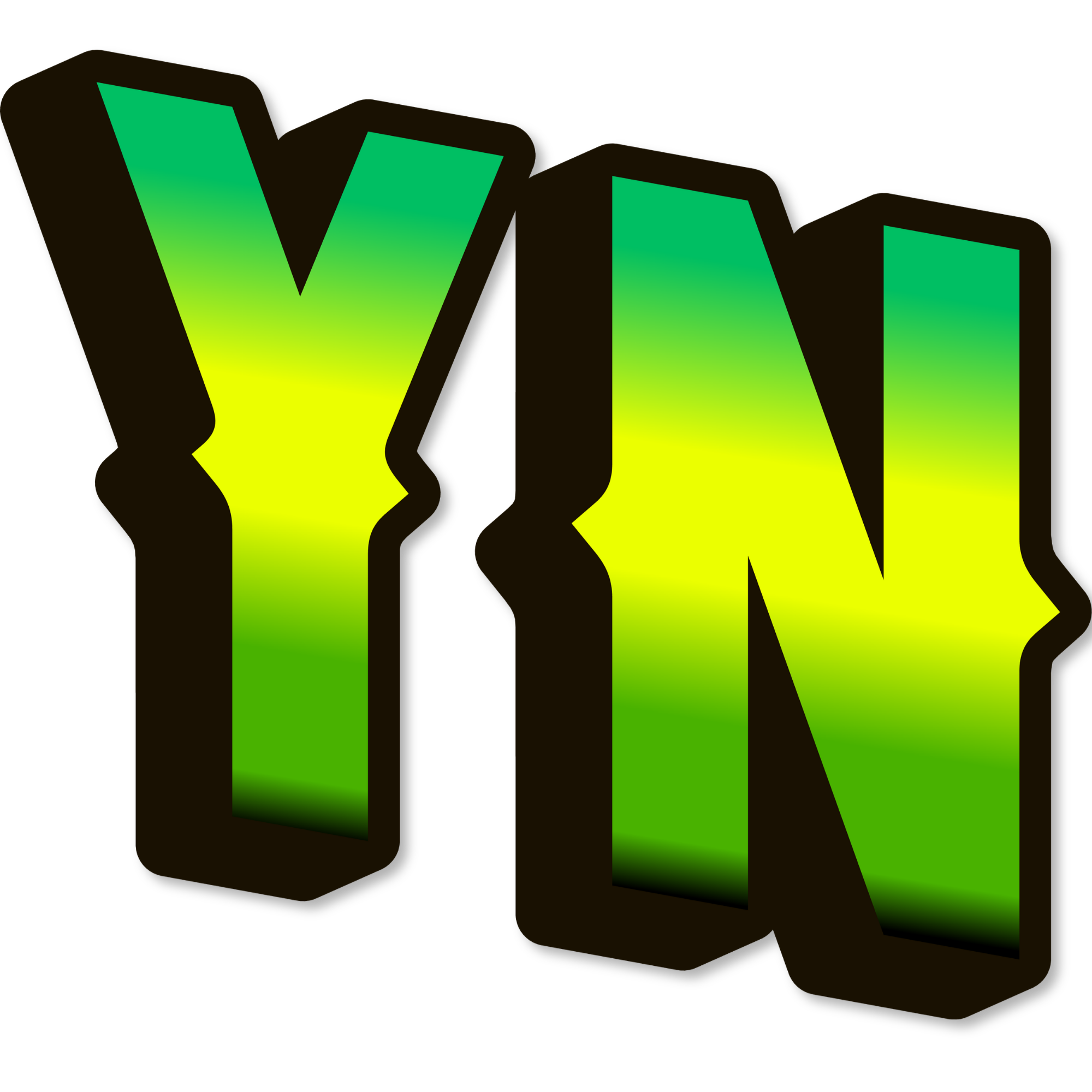 YardNex